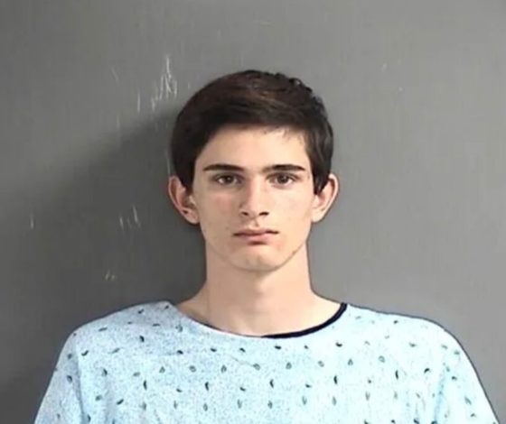 TikTok-убийство: блогер зарезал соседа ради славы