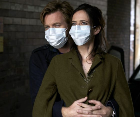 Цифра дня: сколько стоит пакет с воздухом