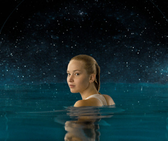 Полнолуние 3 августа: что нельзя делать и как правильно загадать желание