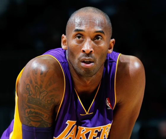 В день рождения Коби Брайанта: топ -10 самых высокооплачиваемых баскетболистов планеты