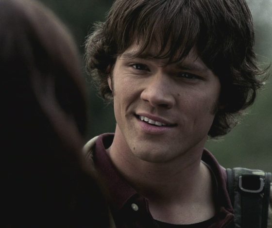 Звезда сериала «Сверхъествественное» Джаред Падалеки попал в серьезную аварию