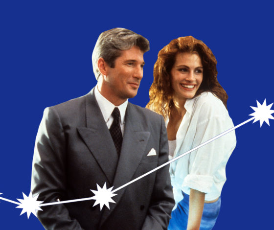 Гороскоп PEOPLETALK: как завоевать мужчину по знаку зодиака