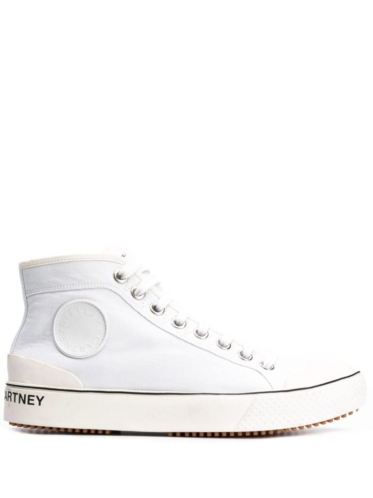 Stella McCartney, 23531 Р. (farfetch.com)