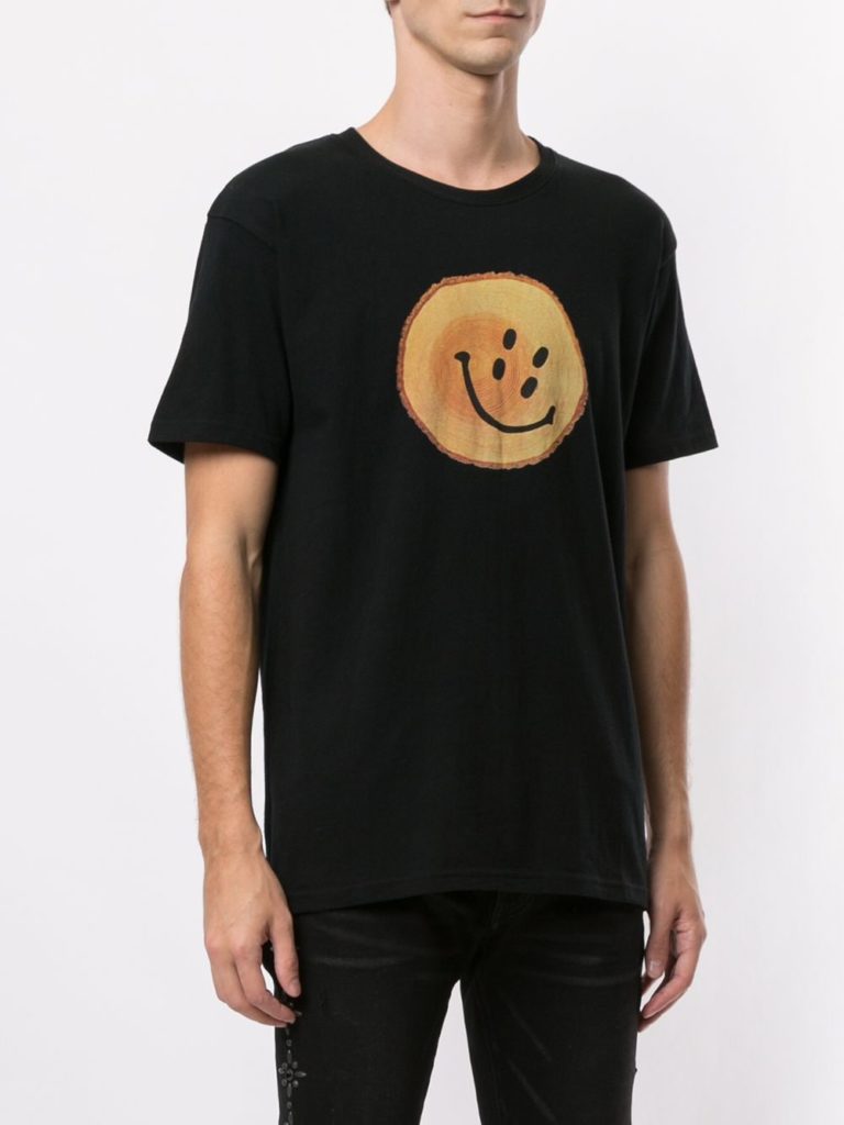 Kapital, 12242 Р. (farfetch.com)