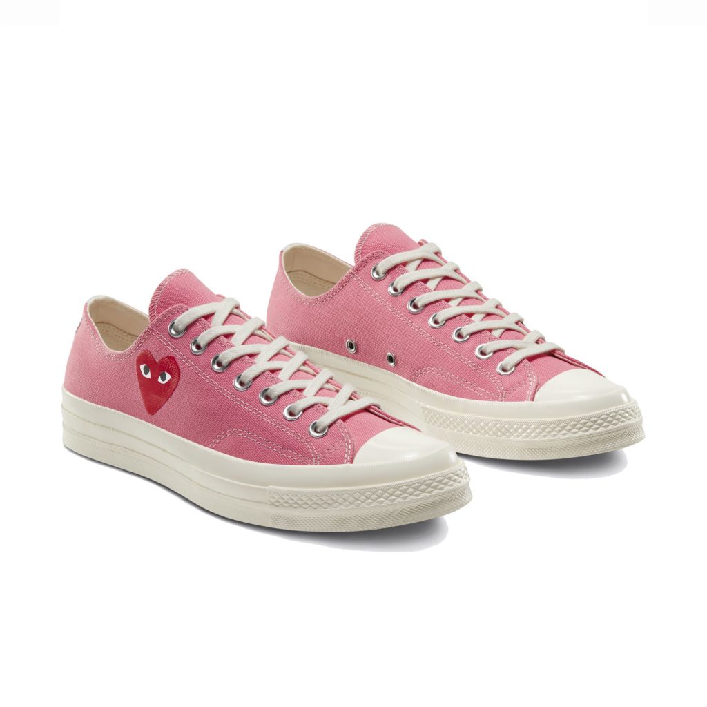 Converse, 11200 Р. (ru.converse.com)