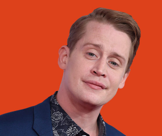 Тест: что о тебе будут говорить, когда ты умрешь