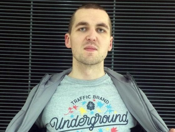 Ритуальные обряды и эзотерика: жена расчленённого рэпера Энди Картрайта отказалась признавать свою вину