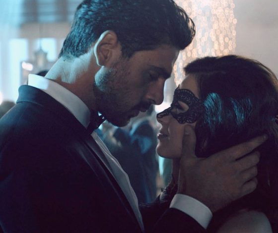 О наболевшем: топ советов, как получить оргазм