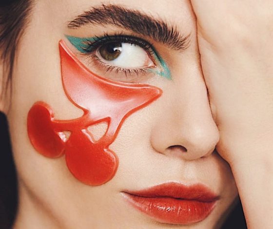 От морщин, отеков и следов усталости: патчи для глаз, которые работают