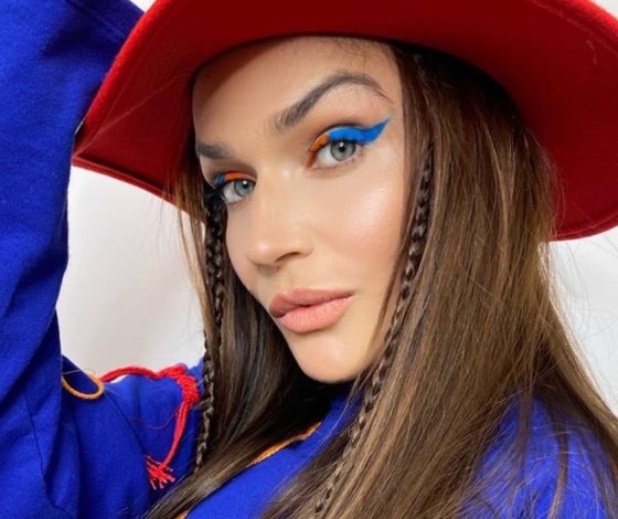 «Как можно уважать Собчак, когда она врет»: Алена Водонаева раскритиковала Ксению Собчак