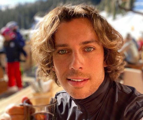 Скандал в Башкирии: активисты выступили против уничтожения природы ради производства соды. Максим Галкин их поддержал