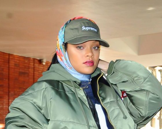 10 бейсболок на осень