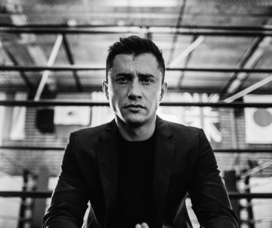 А как же Мирослава Карпович? Павел Прилучный подогревает слухи о расставании с актрисой