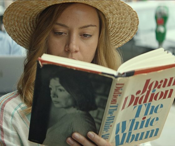 Назван лауреат одной из самых престижных литературных премий в мире: рассказываем, что читать