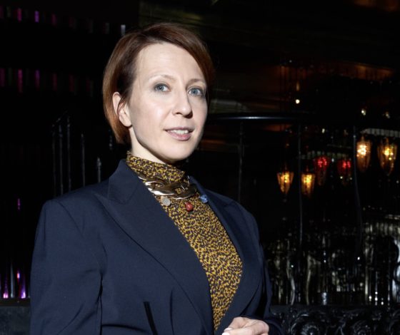 Андрей Малахов, Денис Клявер, Яна Чурикова и другие на презентации клипа Dj Грува и Александра Гудкова «Сноб»