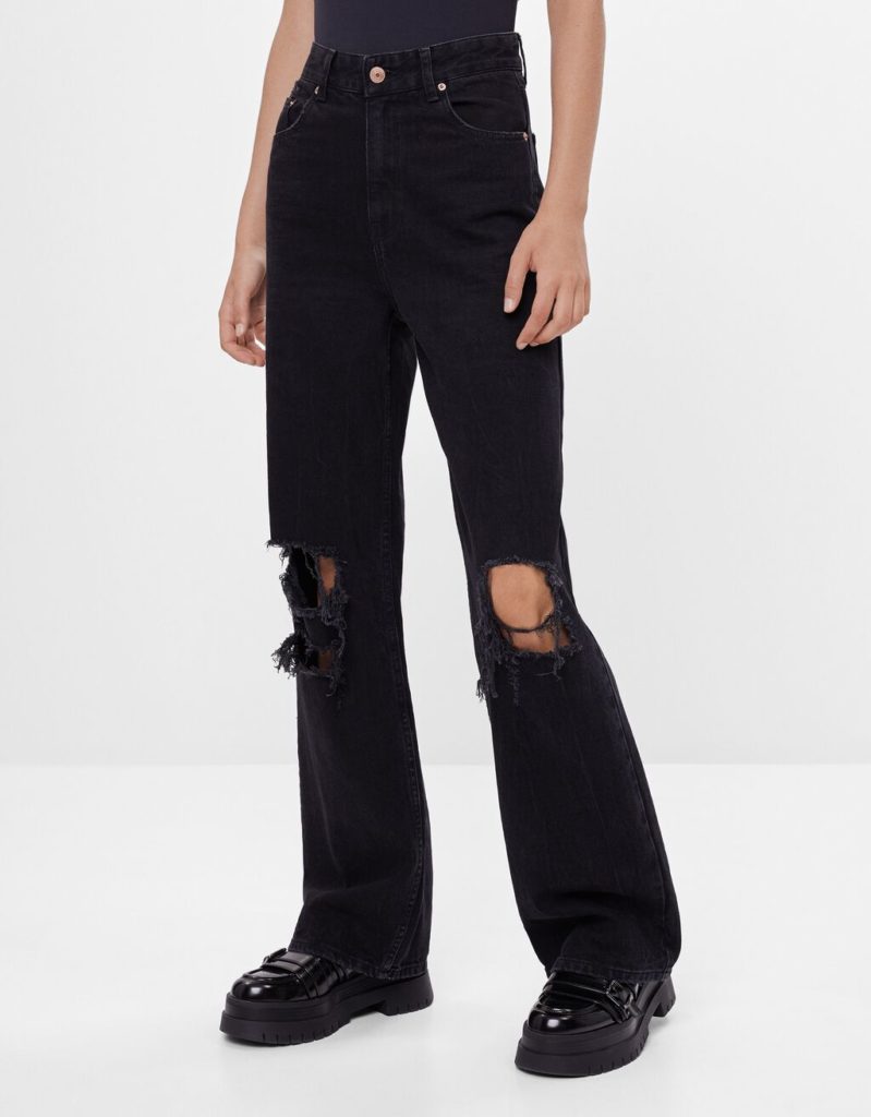 Bershka, 3299 P. (bershka.com)