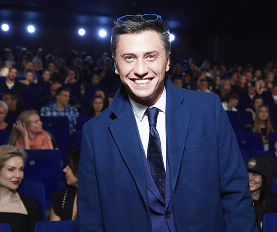 В аэропорту: новое совместное фото Павла Прилучного и Мирославы Карпович