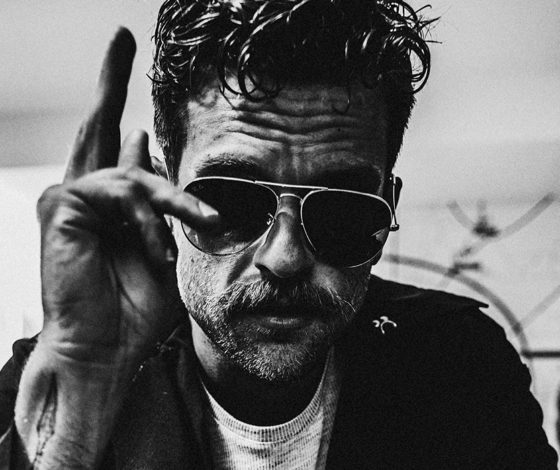 Эксклюзив. Я отказался от участия в шоу «Холостяк» пять раз: Кирилл Нагиев о новом фильме «Тень звезды», откровенных съемках, хайпе и кино