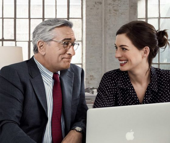 Эксклюзив: партнеры Юрия Дудя, Моргенштерна и других звезд YouTube о том, как попасть в тренды, что снимать, чтобы стать популярным, и как раскрутить канал с нуля