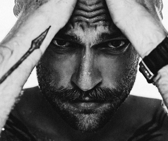 Эксклюзив на PEOPLETALK TV: Кирилл Нагиев о предвзятом отношении, отказе от участия в «Холосятке», карьере в кино и зависти