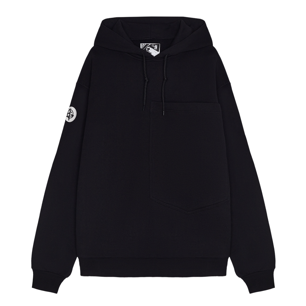 BlankGang & БОГЕМА ЛЕНИНГРАД, 4500 P. (blankgang.com)