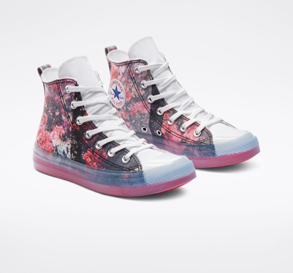 Converse, 9700 Р. (ru.converse.com)