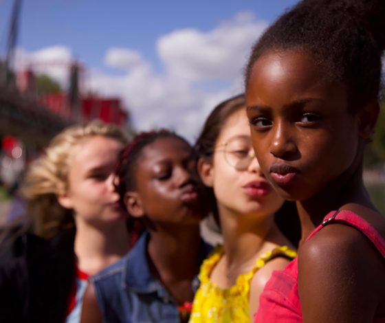 Продолжение скандала: пользователи призывают бойкотировать Netflix