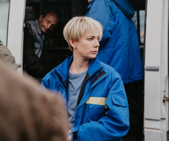 «Доктор Лиза», «Трое» в конкурсе и Ирина Горбачева в жюри: объявлена программа «Кинотавра 2020»