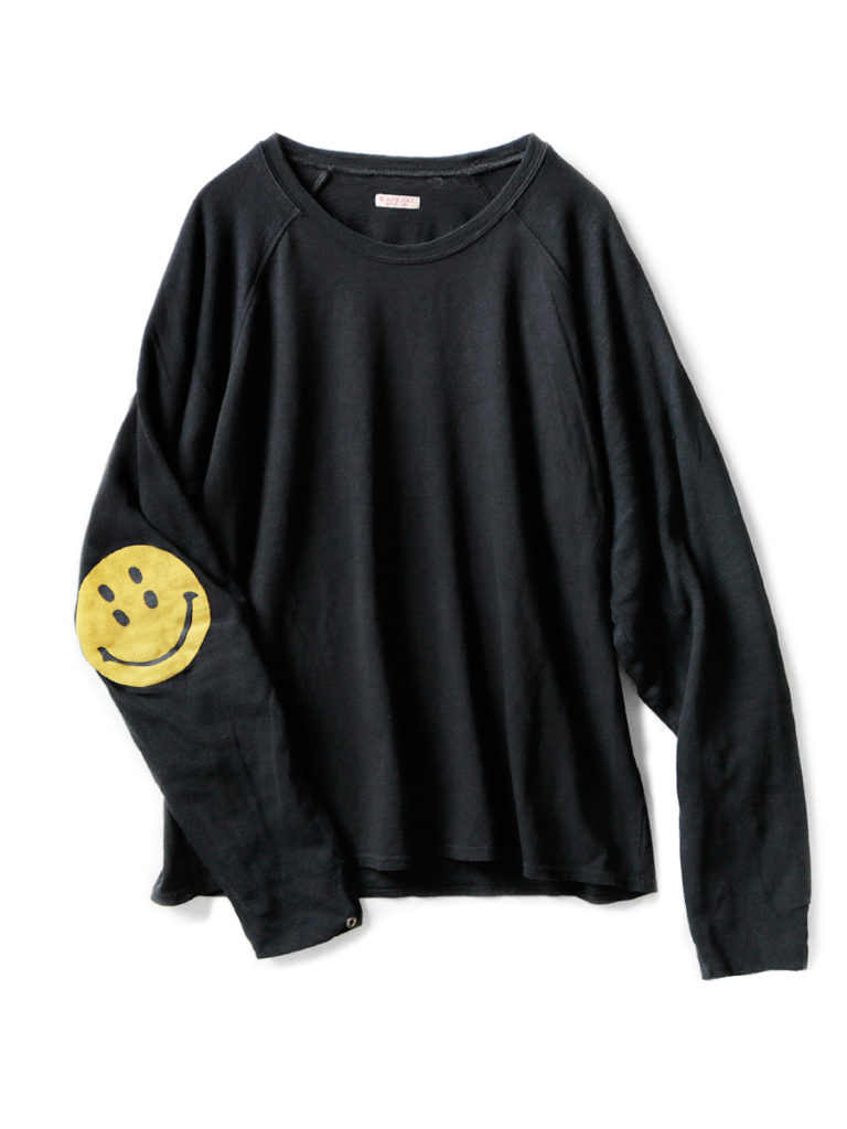 Kapital, 10521 Р. (kapital-webshop.jp)