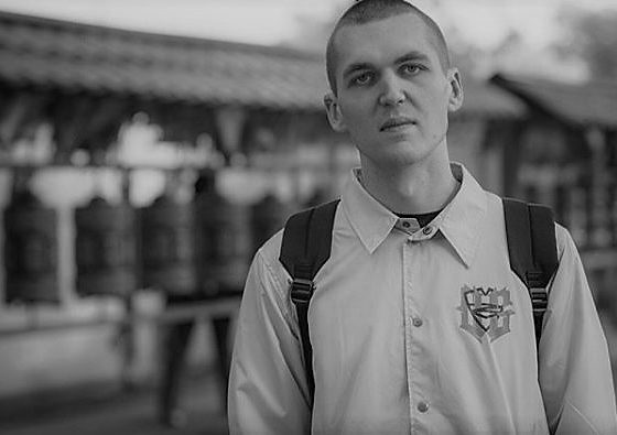 Пока ты спал: топ новостей за 1 – 7 августа одной строкой