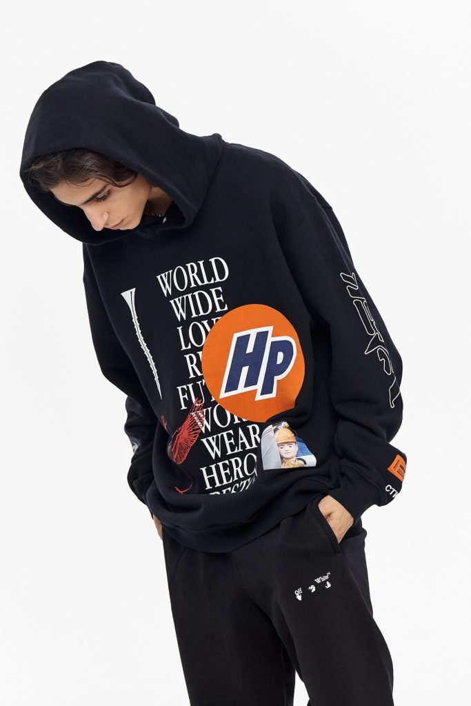 Heron Preston, 38800 P. (km20.ru)