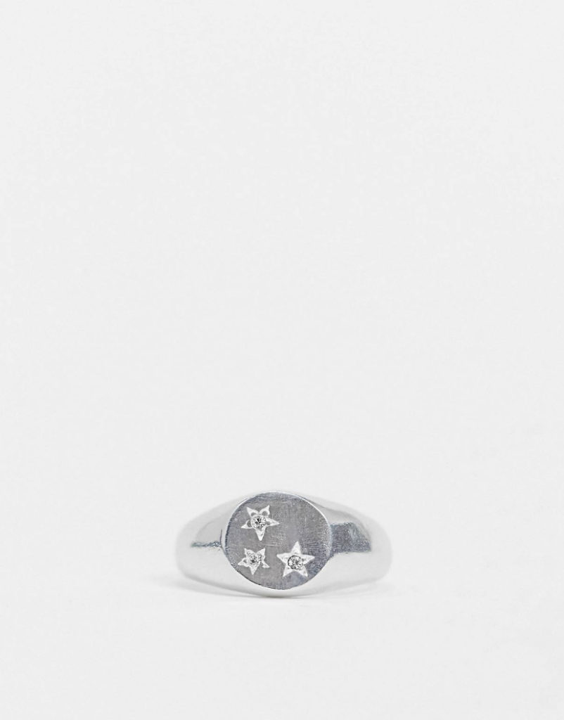 Kinglsey Ryan, 1090 Р. (asos.com)