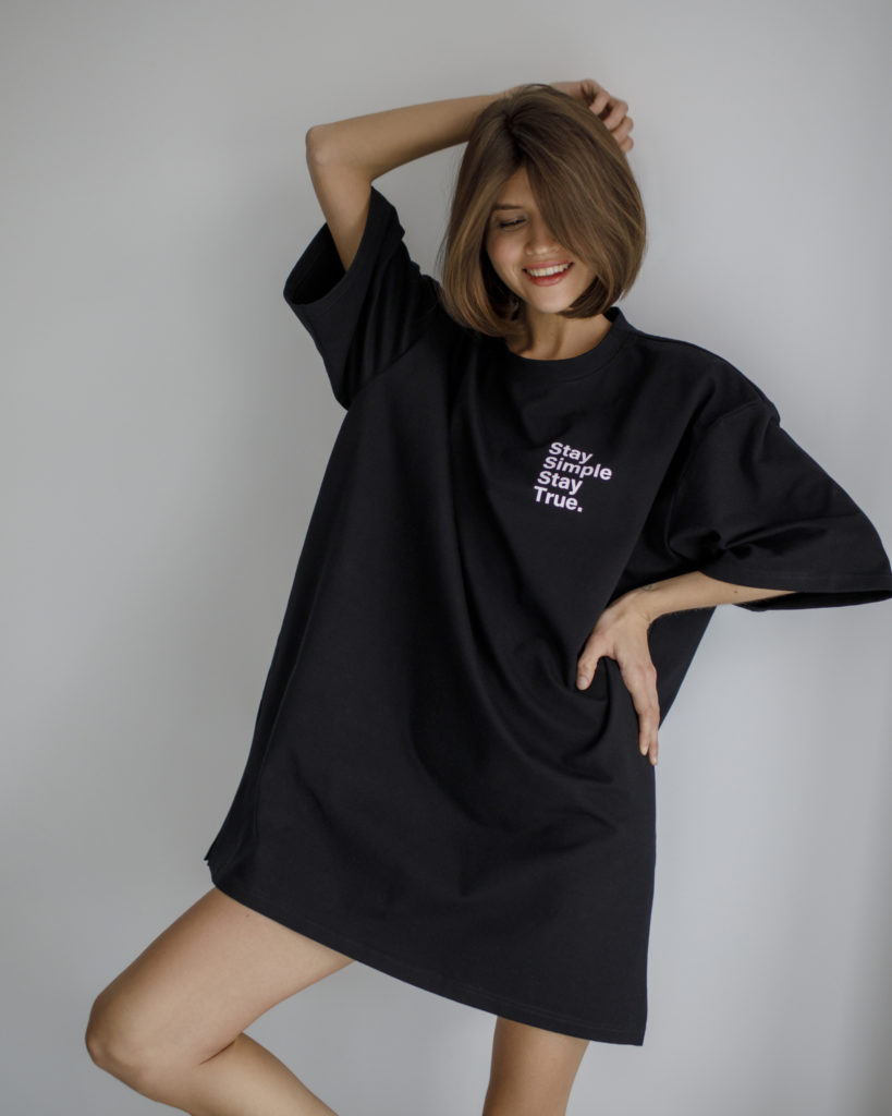 2mood, 3980 Р. (2moodstore.com)