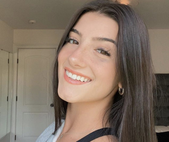 Звезды TikTok, шестилетние блогеры, актеры Netflix: топ молодых талантов Америки по версии Variety