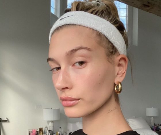 Тоник, маска и легкий пилинг: рецепты бьюти-средств с огурцом