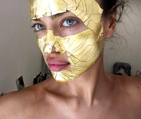 Увлажняющие, антивозрастные и матирующие: топ лучших тканевых масок на конец лета