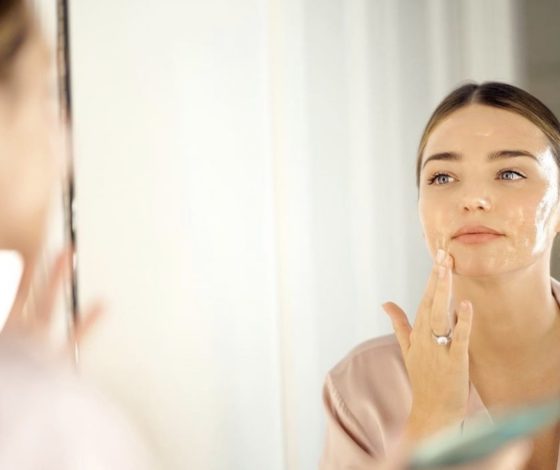 Больше витамина С, чем в апельсинах: что такое масло марулы и как им пользоваться