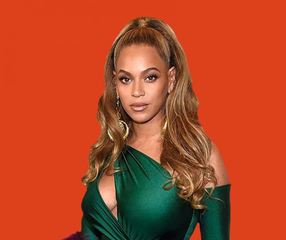 Тест в день рождения Бейонсе: смогла бы ты простить измену