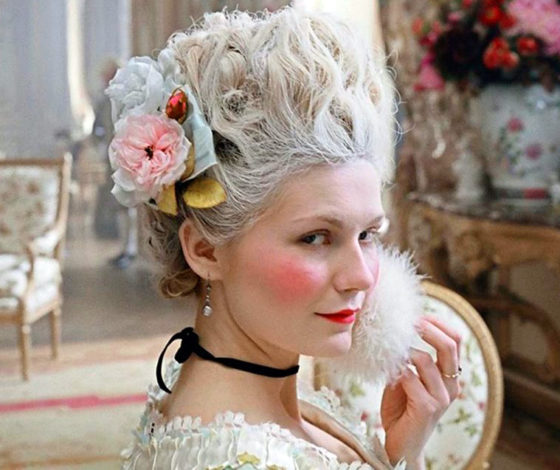 Пудра для умывания: что такое энзимная система очищения и какие средства выбрать