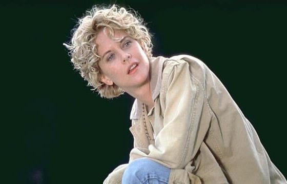 Топ PEOPLETALK: звезды, которые потеряли карьеру из-за пластики