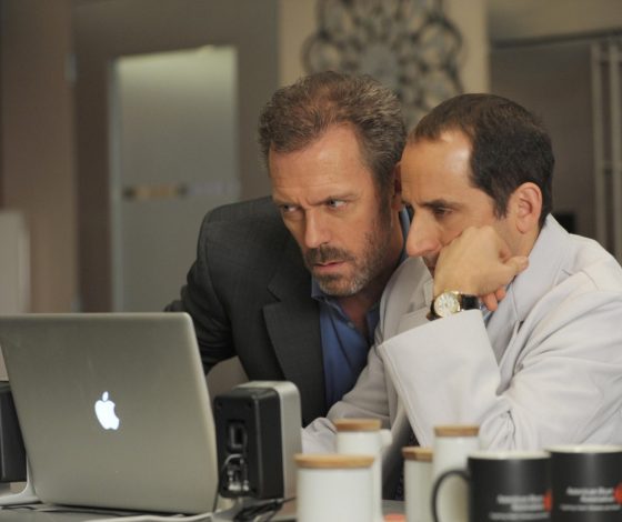 Ученые оценили правдоподобность инопланетян в «Чужом»