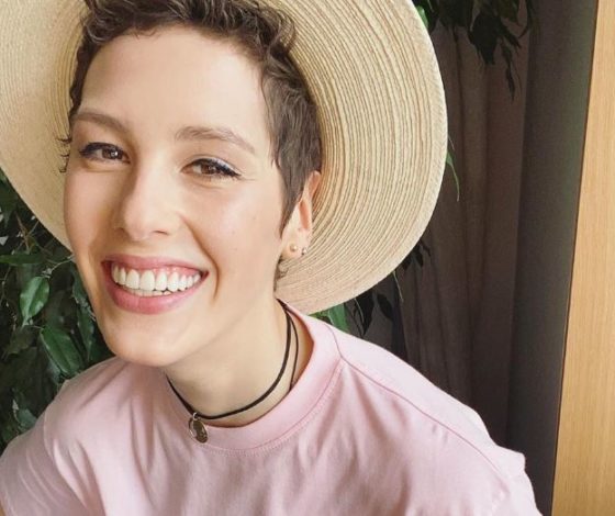 «Черный пиар — это тоже пиар»: Ирина Горбачева прокомментировала жалобы на сериал «Чики» и рассказала о конфликтах создателей проекта