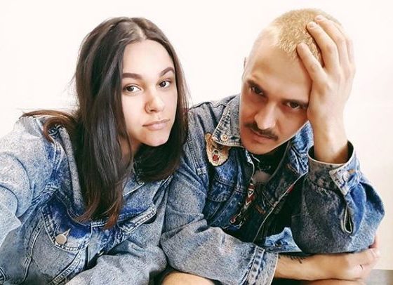 После признания Софьи Таюрской о романе: бывшая жена солиста Little Big сделала заявление