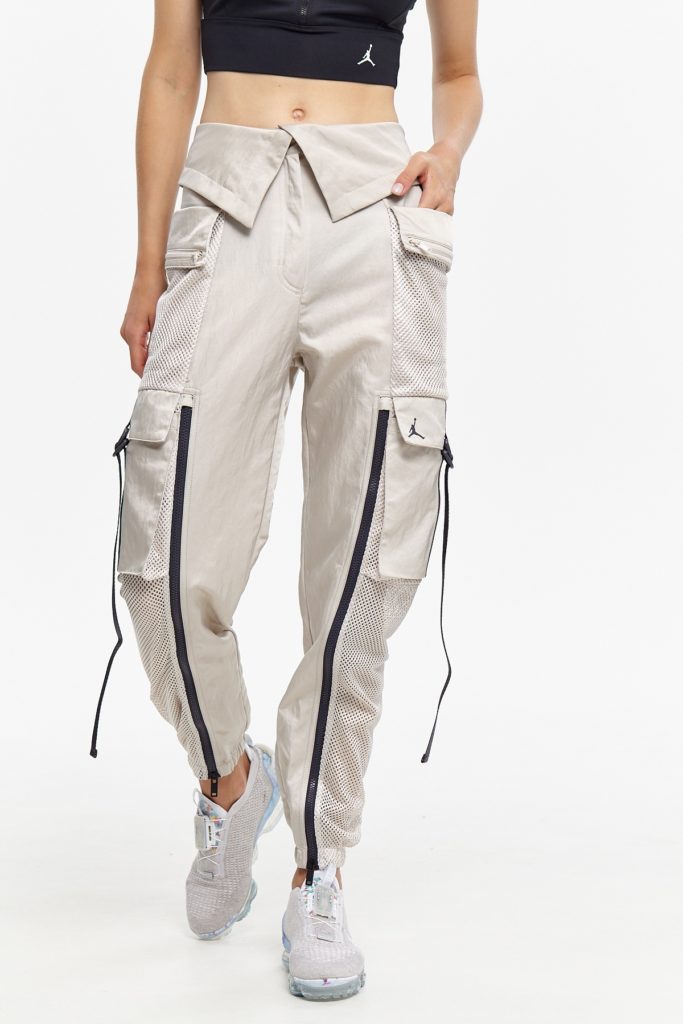 Jordan, 10600 P. (km20.ru)