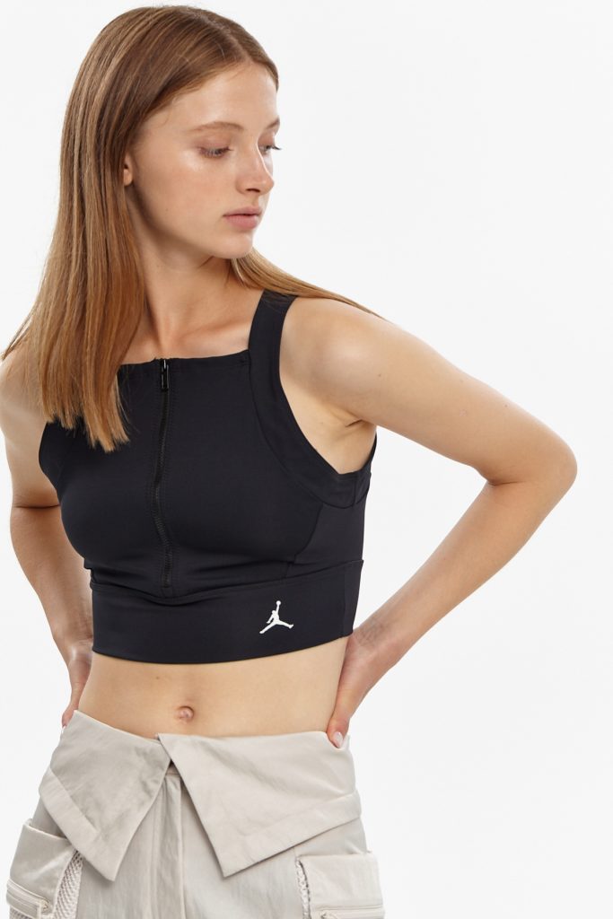 Jordan, 4600 P. (km20.ru)