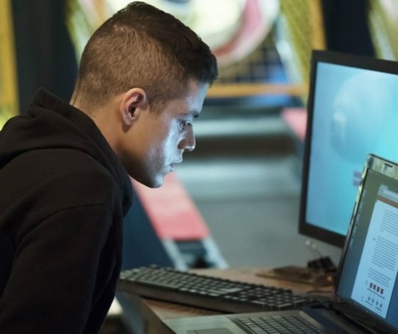 Полиция арестовала тех, кто стоит за массовым взломом Twitter. Один из хакеров несовершеннолетний