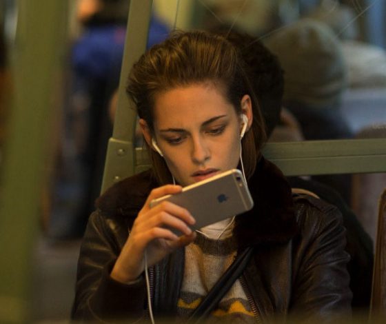 iPhone 12: собрали все слухи о будущей новинке