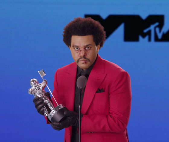 Треки Дрейка и The Weeknd теперь будут изучать в ВУЗе