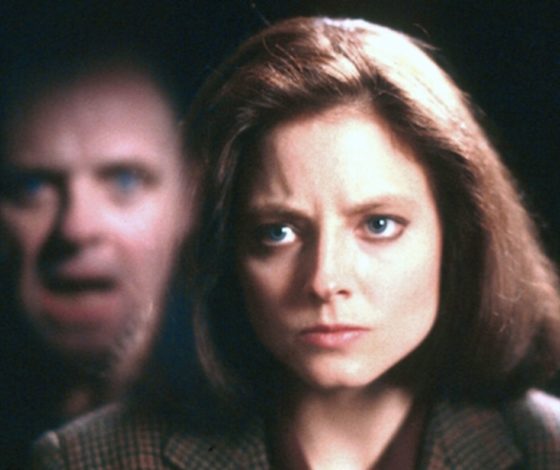 «Проводил до дома»: в Twitter рассказывают о случайных встречах с Чикатило, «Битцевским» и другими известными маньяками