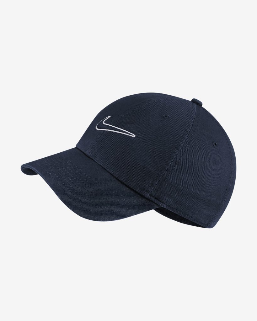 Nike, 1399 P. (nike.com)